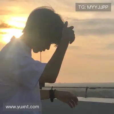 姜颖葵